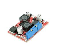 Générique Module de Intelligent Régulateur de Tension Automatique de montée/d ' efficacité de 95% avec surintensité pour Les Types de Batteries Multiples Module de convertisseur de boosters à