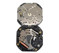 Générique Montre Mouvement à Quartz VX3SE VX3JE VX9JE VX7JE VX9PE VX9NE VX3FE VX3HE VX3LE