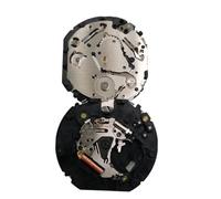 Générique Montre Mouvement à Quartz VX3SE VX3JE VX9JE VX7JE VX9PE VX9NE VX3FE VX3HE VX3LE