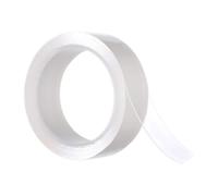 Générique , Mounting Adhesive, Double Sided, Wall Sticker, Tool for Home