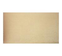 Générique Nappe Glossy Or 150 CM X 3 M