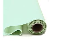 Générique Nappe INTISSÉE 6M*1.2M - Menthe