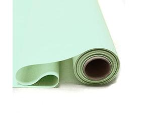 Générique Nappe INTISSÉE 6M*1.2M - Menthe