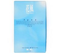 Générique Nippon Kodo Ka-Fuh Aqua Japanese Encens - 430 Bâtons dans La Boîte