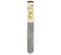 Générique Nippon Kodo Zuiun Good Fortune Cloud Japanese Aloeswood Encens - 50 Bâtons