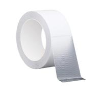Générique Non Slip Tape - Stair Steps Anti-slip Grip Accessory