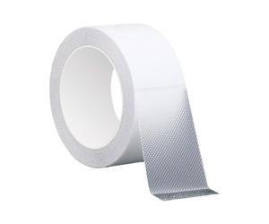 Générique Non Slip Tape - Stair Steps Anti-slip Grip Accessory