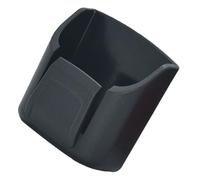 Générique Organisateurs de télécommande Automobile avec systèmes d ' Installation Rapides Étui de Protection en PVC pour pièces de Monnaie et Petits Objets Utilisez Un de télécommande de Voiture