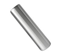Générique Pack refroidissant | Compact Et Portable en Acier Inoxydable Adapté Sacs À Lunch | Bloc Réfrigérant Camping,Prévention des Coups De Chaleur, Glacières, Pêche, Camping Et Sports