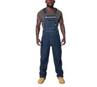 Générique Pantalon Travail Homme, Pantalon Leger Homme, Barboteuses en Denim À Bretelles Arrière pour Hommes Pantalons Cargo en Denim Jeans Européens Et