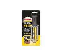GENERIQUE - Pattex Nural 46 2117155