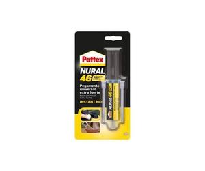 GENERIQUE - Pattex Nural 46 2117155