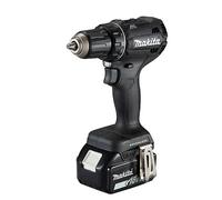 GENERIQUE - perceuse visseuse 18 v li-ion