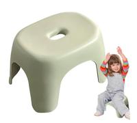 Générique Petit escabeau, Tabouret Bas Tabouret de Cuisine léger