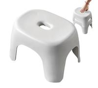 Générique Petit Tabouret, Petit escabeau Tabouret de Cuisine léger