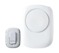 Générique Petit ventilateur personnel Recharge Par USB, Léger Et Silencieux