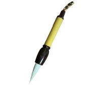 Générique Pinceaux d ' écriture chinois, stylos à dessin, pinceaux d ' art | Pinceaux à encres de peinture chinoise, pinceau d ' art traditionnel, pinceau d ' écriture chinoise, stylos à