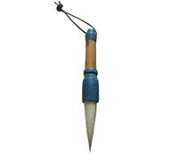 Générique Pinceaux d ' écriture chinois, stylos à dessin, pinceaux d ' art | Pinceaux d ' écriture chinois, pinceaux de dessin pour aquarelle, encres d ' art, bois de peinture à l ' huile, pinceau