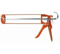Générique Pistolet Squelette pour Silicone Pistolet Mastic Silicone