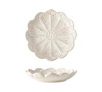 Générique Plateau à bijoux de bureau pour le rangement sur table, A