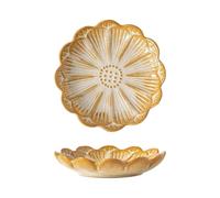 Générique Plateau à bijoux de bureau pour le rangement sur table, D
