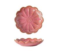 Générique Plateau à bijoux de bureau pour le rangement sur table, F