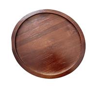 Générique Plateau de canapé en Bois Pliable Robuste, réglable pour Salon, Chevet, Bureau, Rangement de Boissons, organisateurs d ' accoudoirs de canapé, organisateurs d ' accoudoirs en Bois réglables