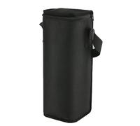 Générique Pliable Pratique pour appareils tels Que mélangeurs et ouvre-Bouteilles, fabriqué à partir de Tissu indéchirable, Porte-Outils ménager Anti-déversement