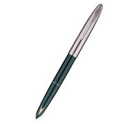 Générique plume de, stylos à encres à pointe longue, d ' écriture lisse, croquis, écriture manuscrite, stylos fontaine
