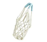 Générique Pochette pour Gourde en Réutilisable Portable avec Poignée | Porte-Boisson Pour Thé Au Lait, Tasse À Café, Tumbler, Bocal À Vin, Courses, Voyages, Déplacements Quotidiens