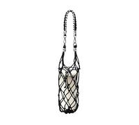 Générique Pochette pour Gourde Porte-Gourde Tissé Moderne | Accessoires Bouteille Eau Manchon Pour Activités Extérieures Randonnée Pêche Vélo Plage Vacances Shopping Gym