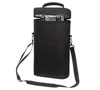 Générique Pochette Thermique pour Liqueur - Étui Isotherme Résistant Chocs