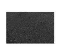 Générique Pool Bottom Pad Tub Square - Bottom Pool Ground Pad Mat