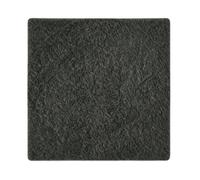 Générique Pool Floor Mat, Rectangular Ground Padding for Outdoor Use | Durable ground padding adapts to varied environments while supporting reliable pool protection routines