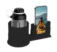 Générique Porte-Gobelet Paddleboard Accessoires Planche De Surf 2-en-1