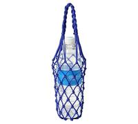 Générique Porte-Gourde Porte-Gobelet en Crochet