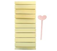 Générique Porte-Rouleau de Foil | Conteneur Imprimé en 3D À 10 Compartiments,Boîte pour Feuilles Foil Ongles | pour Professionnels Femmes Mères Appartement Maison Salon