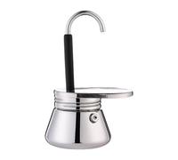 Générique Pots Bouilloire À Portable En Acier Inoxydable