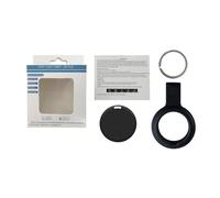 Générique pour chiens, Dispositif de de localisation intelligent GPS | portable, Item Finder Mini Tag Dog Locator pour télécommandes TV, , lunettes, colliers de chien, rappel d'alarme