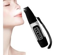 Générique pour le Visage Conteneur Vaporisateur Peau À Pompe