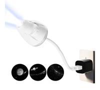 Générique Projecteur planétarium pour chambre à coucher | Luminosité Rotative Réglable - Lampe Projecteur de Plafond,pour Ados Adultes Maison Appartement Salon Chambre Club Soirée Vacances