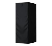 Générique Protecteur De De Cuisson - Housse De De Rangement, Organisateur De Étui De Protection Multifonctionnel pour À pour Couloir, Entrée, Balcon, Vestiaire, sous-Sol, Cuisine, D