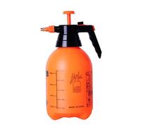 Générique Pulvérisateur à Pression pour Jardin, Flacon Pulvérisateur de 2 L, Deux Modes de Pulvérisation, Pratique et Idéal pour