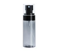 Générique Pulvérisateur De Brume Fine À L'épreuve, Bouteille De Pulvérisation Pour - Fine Fine Brume À L'épreuve Des Fuites, Accessoires De Voyage, Bouteilles De Voyage Pour Articles De Toilette