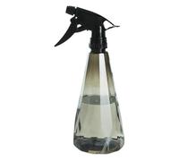 Générique Pulvérisateur pour,Vaporisateur Jardin - Flacon Rechargeable 500ML avec Buse Réglable pour Nettoyage Maison Entretien Jardin Pelouse Arrosage Fertilisation