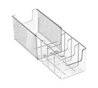 Générique Range-Assaisonnement Cuisine Boîte Extensible Pour Pots À Sucre