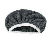 Générique Remplacement du De Vadrouille - Lavable en Microfibre, Housse en
