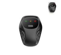 Générique Répulsif Ultrason 2026 Nouveau Modèle à Triple Fréquence Variable - Appareil Électronique Anti-rongeurs et Insectes, Anti-Souris, Rats, Moustiques, Fourmis, Araignées