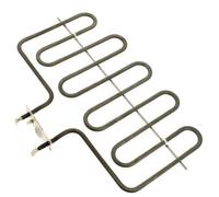generique resistance 2300w ts01029280 pour barbecue tefal