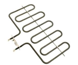 generique resistance 2300w ts01029280 pour barbecue tefal